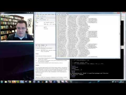 Kernel Regression: Unveiling the Power of Non-Linear Modeling