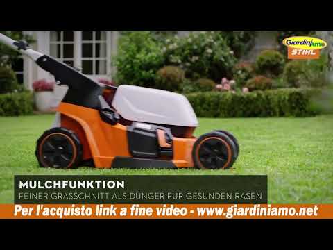 Miniatura Video