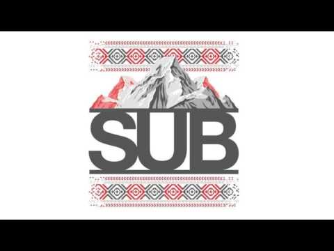 Subcarpati - Om cu Chimie