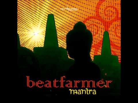 Beatfarmer - Mantra [Full Album]