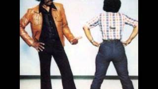 Bobby Rush-Twenty-Eight Days