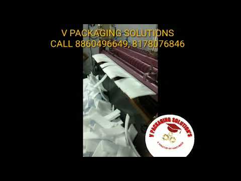 vertical foam sheet cutting machine