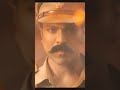 Ias Power Ram Charan Entry New WhatsApp Status Can You Make 1k Subscriber Please