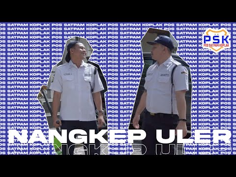 psk-nangkep-uler