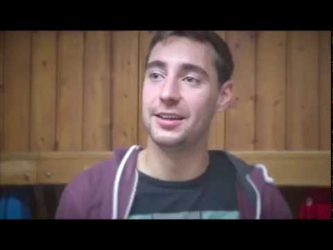 Herbstnacht 2018 - Teil 2