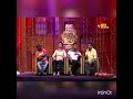 Sethu Sir S Super Mimicry Mommootty Voice