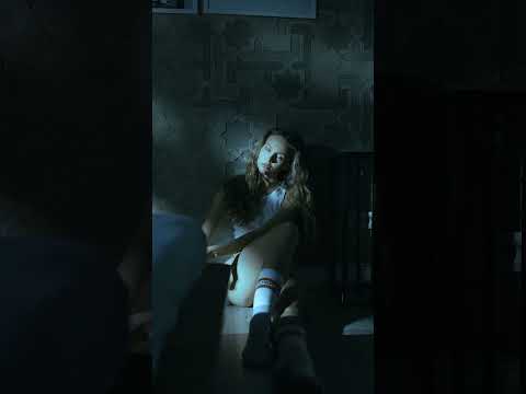 Melih Aydogan, 7Visions - Don’t Keep My Love Away #deephouse #chill #dance