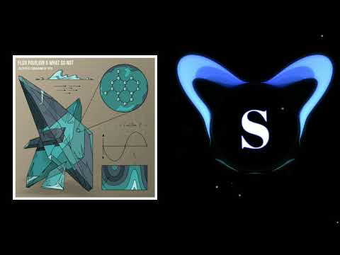 Flux Pavilion x What So Not - 20:25 Feat. Chain Gang of 1974