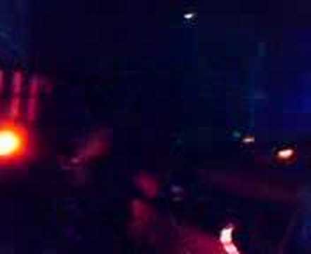 ann savage lisa lashes b2b tralee