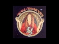 Michele-Lament of the Astro cowboy