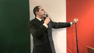 Best Friend's in jail