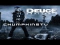 Deuce "Nine lives" Album (ChumpkinsTV) 