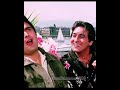 Vinodkhanna Status
