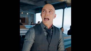 Download lagu [ 4K ] 1A 1A 1A 1A 1A 1A - Lex Luthor | SUPERMAN 2025 #memes #4k #fyp #shorts mp3