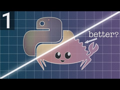 Coding A Reranker In Rust From Python To Candle Pr Pt 1