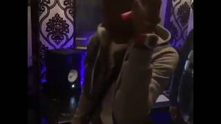 $146,035 Richard Mille ❗️🤮🤢💕🐍