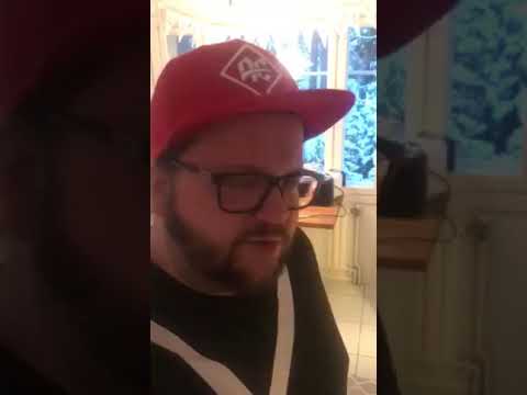 download lagu mp3 mp4 Glogi Finland, download lagu Glogi Finland gratis, unduh video klip Glogi Finland
