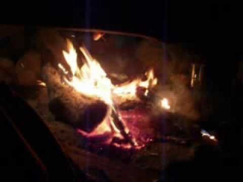 DJ KOLIK - Open air v rudolticích