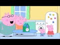 Peppa Pig Bird World Cuckoo Clock