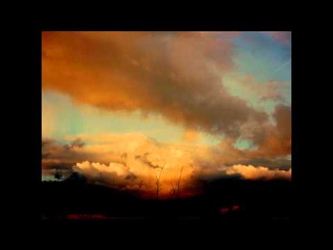 Because Of You - Shin Hyesung