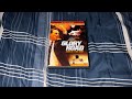 Opening To Glory Road 2006 DVD Widescreen Version