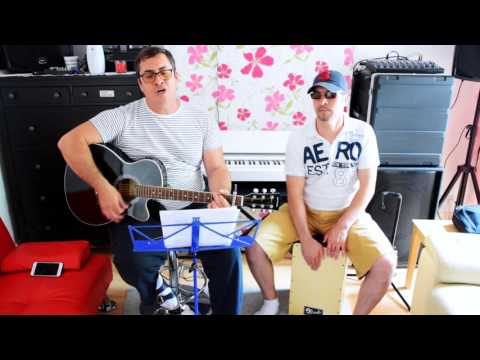 DOMN AL SLAVEI - Florin Dumitru