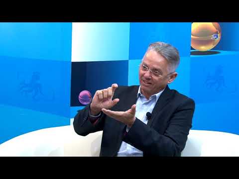 Közelkép 2018. január 15.