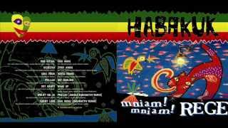 Habakuk - Rub Ritual