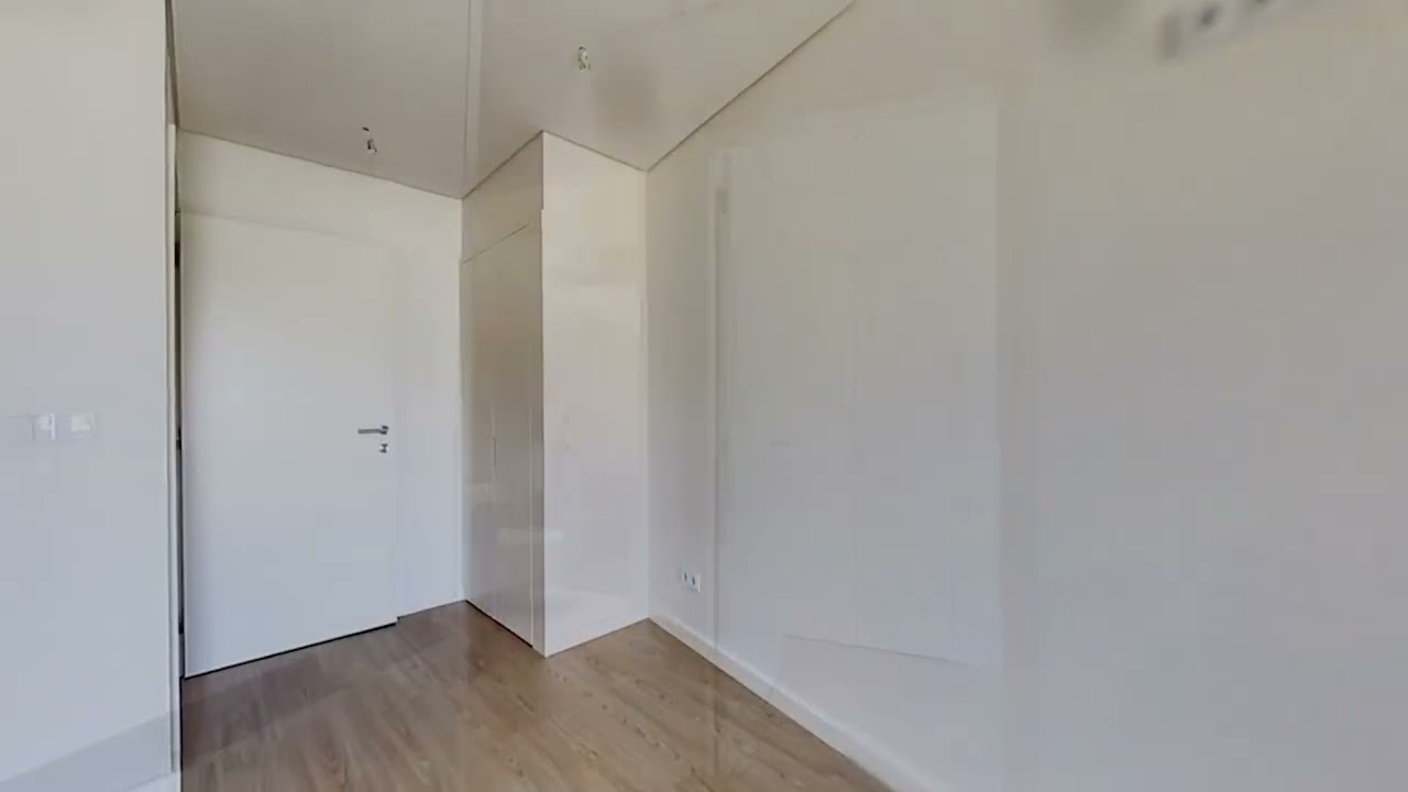 Vídeo do imóvel