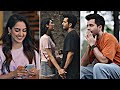 Chorr De Song Status Chorr De Song WhatsApp Status Chorr De Status ‎‎ AKPrimeStatus