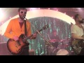 Dr Dog Heart iT Races Live in Phoenix Arizona ...