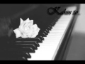 Kahin To Piano Instrumental By Wildvirtuoso Harsh Vora