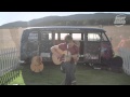 Boy Who Trapped The Sun - California ...