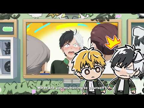 12 (Aniplex) Sub
