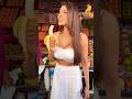 Sherlyn Chopra Sherlyn Sherlynchopra Shorts
