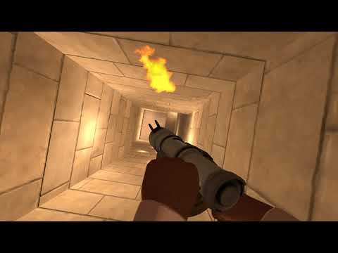 Boshy on jump_lolparty - 01:17.819