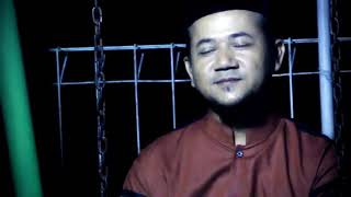 Download lagu TERHARU...!! ROBBI KHOLAQ- SITI HANRIYANTI FEAT MADUN BISRI MUSTOFA mp3 Download lagu TERHARU...!! ROBBI KHOLAQ- SITI HANRIYANTI FEAT MADUN BISRI MUSTOFA mp3