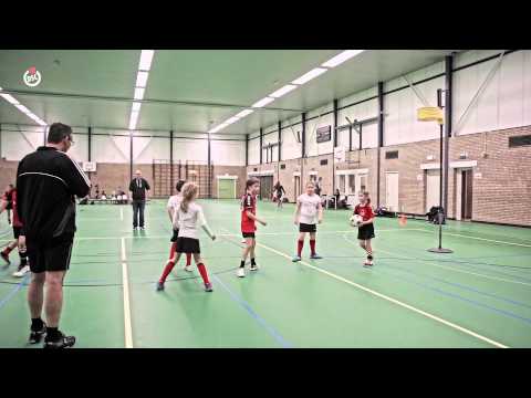 DSC E2     -    Eymerick   6-6