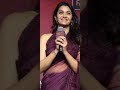 Priya Bhavani Shankar Hot Navel Pbs Priyabhavanishankar Rudran