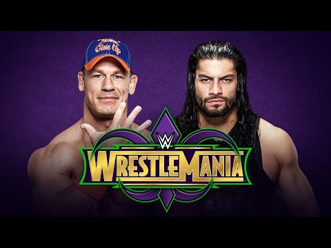 Fight-Size Wrestling Update: Mania 34 Dream Matches, IMPACT Viewership, Backstage At Mania, #ThankYouTaker, Post Mania Debuts, More