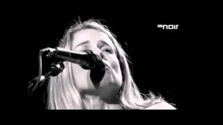 Heather Nova - Tainted Love (live on TV Noir 2011)