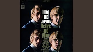 What Do You Want with Me