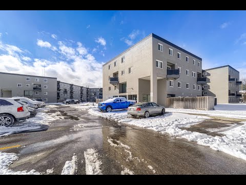 #111-2001 Bonnymede Drive, Mississauga Home for Sale - Real Estate Properties for Sale