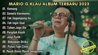 Download lagu KOMANG, SEMATA KARENAMU, TAK SEGAMPANG ITU - MARIO G KLAU | ALBUM TERBARU 2023 - AUDIO JERNIH 2023 mp3 Download lagu KOMANG, SEMATA KARENAMU, TAK SEGAMPANG ITU - MARIO G KLAU | ALBUM TERBARU 2023 - AUDIO JERNIH 2023 mp3