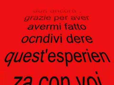 san pietro compagnia ma chi mo fa fa