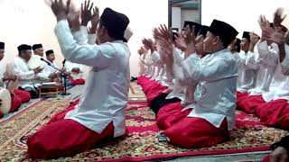 Download lagu Ibtida' ishari sumobito mp3