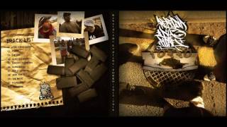 Rebeldía D' La PleBe - Porro (Disco Completo)