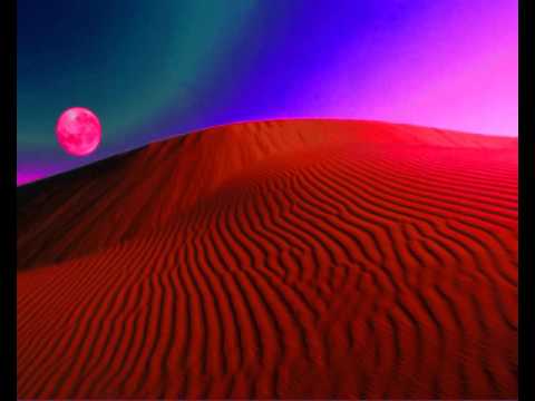 DJ Windows XP - I Cried Last Night.