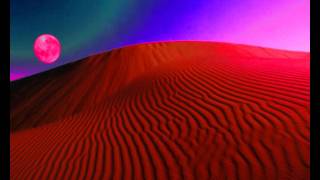 DJ Windows XP - I Cried Last Night.