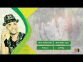 Biruk Tesfaye Haile Ambasel